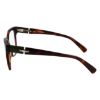 Picture of Longchamp Eyeglasses LO2704