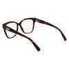 Picture of Longchamp Eyeglasses LO2704