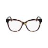 Picture of Longchamp Eyeglasses LO2704