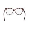 Picture of Longchamp Eyeglasses LO2704