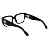 Picture of Longchamp Eyeglasses LO2703