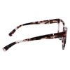 Picture of Longchamp Eyeglasses LO2704
