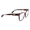 Picture of Longchamp Eyeglasses LO2704