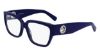 Picture of Longchamp Eyeglasses LO2703