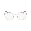 Picture of Longchamp Eyeglasses LO2152