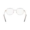 Picture of Longchamp Eyeglasses LO2152