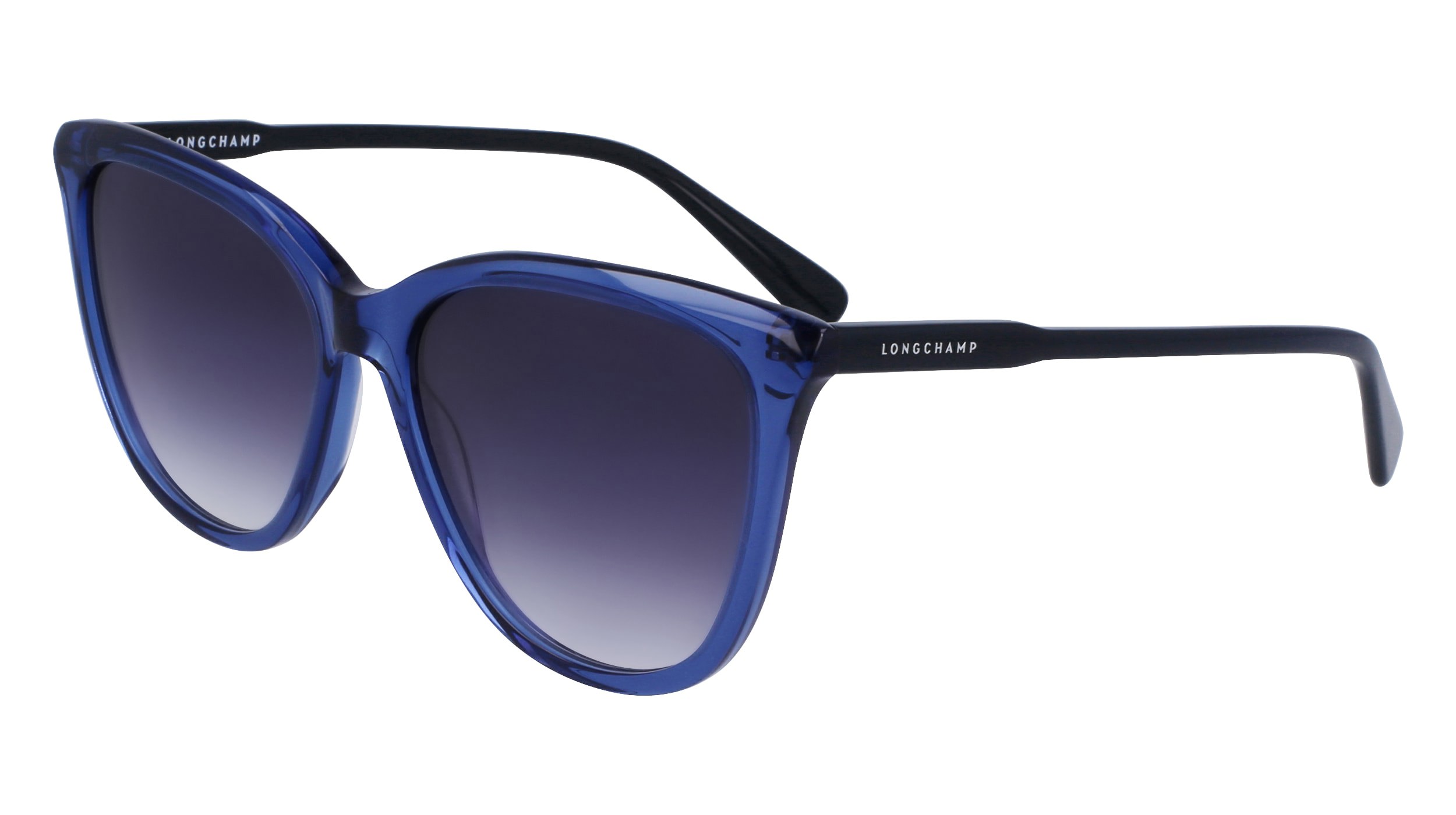 Picture of Longchamp Sunglasses LO718S