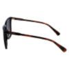 Picture of Longchamp Sunglasses LO719S