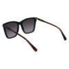 Picture of Longchamp Sunglasses LO719S