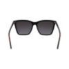 Picture of Longchamp Sunglasses LO719S