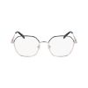 Picture of Longchamp Eyeglasses LO2152