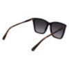 Picture of Longchamp Sunglasses LO719S