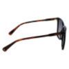 Picture of Longchamp Sunglasses LO719S
