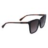 Picture of Longchamp Sunglasses LO719S