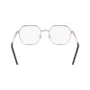 Picture of Longchamp Eyeglasses LO2152