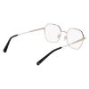 Picture of Longchamp Eyeglasses LO2152