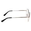Picture of Longchamp Eyeglasses LO2152