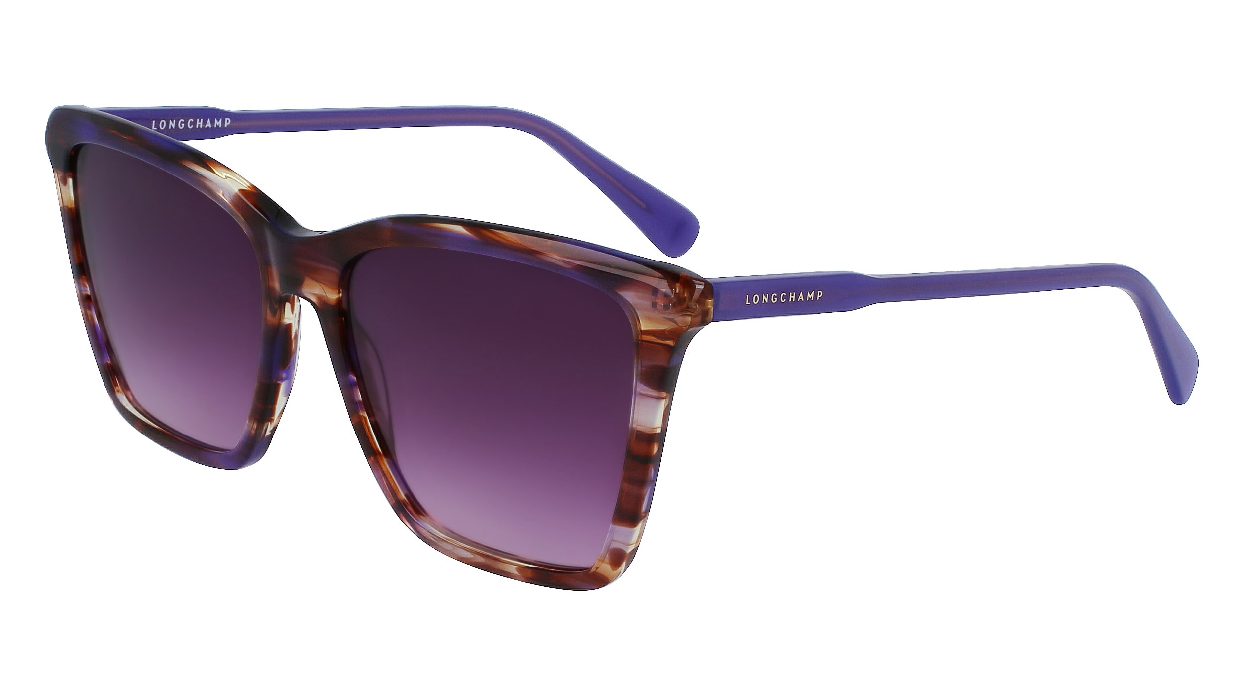 Picture of Longchamp Sunglasses LO719S