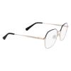 Picture of Longchamp Eyeglasses LO2152