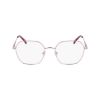 Picture of Longchamp Eyeglasses LO2152