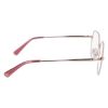 Picture of Longchamp Eyeglasses LO2152