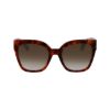 Picture of Longchamp Sunglasses LO717S