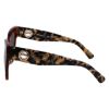Picture of Longchamp Sunglasses LO717S