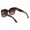Picture of Longchamp Sunglasses LO717S