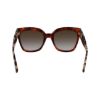 Picture of Longchamp Sunglasses LO717S