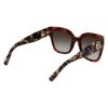 Picture of Longchamp Sunglasses LO717S