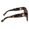 Picture of Longchamp Sunglasses LO717S