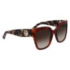 Picture of Longchamp Sunglasses LO717S