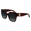 Picture of Longchamp Sunglasses LO717S