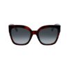 Picture of Longchamp Sunglasses LO717S