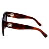Picture of Longchamp Sunglasses LO717S
