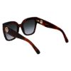 Picture of Longchamp Sunglasses LO717S