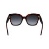 Picture of Longchamp Sunglasses LO717S