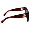 Picture of Longchamp Sunglasses LO717S