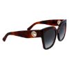 Picture of Longchamp Sunglasses LO717S