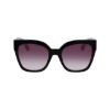 Picture of Longchamp Sunglasses LO717S
