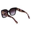 Picture of Longchamp Sunglasses LO717S
