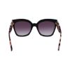 Picture of Longchamp Sunglasses LO717S