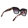 Picture of Longchamp Sunglasses LO717S