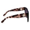 Picture of Longchamp Sunglasses LO717S