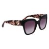Picture of Longchamp Sunglasses LO717S