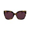 Picture of Longchamp Sunglasses LO717S