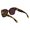 Picture of Longchamp Sunglasses LO717S