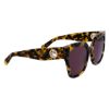 Picture of Longchamp Sunglasses LO717S