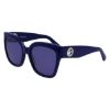 Picture of Longchamp Sunglasses LO717S