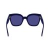 Picture of Longchamp Sunglasses LO717S